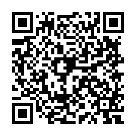 QR code for EPQ 881