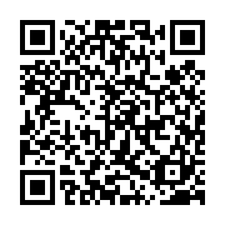 QR code for plate EPQ 423