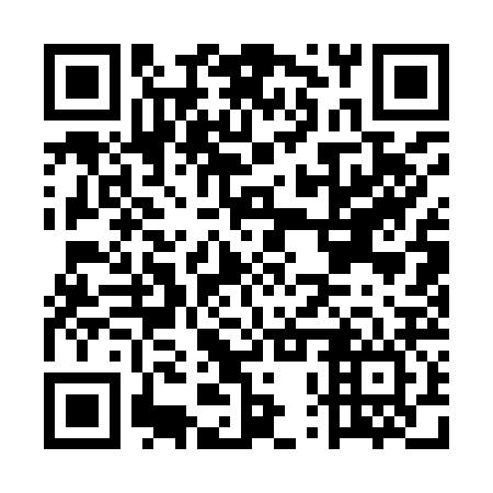 QR code for EPQ926