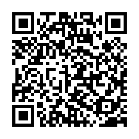 QR code for EPR 038