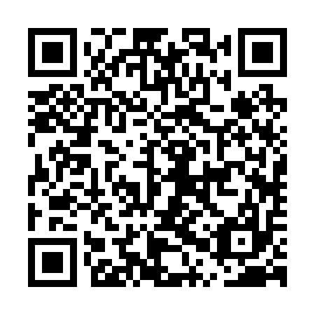 QR code for EPR 217