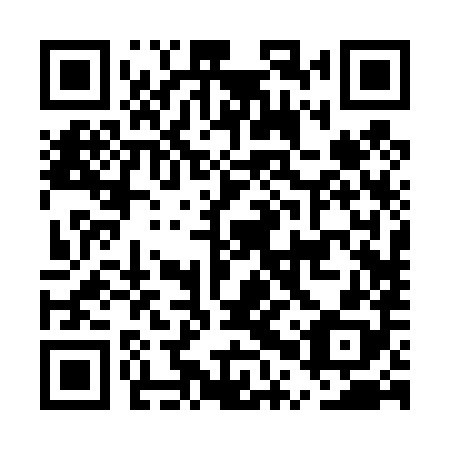 QR code for EPR 488