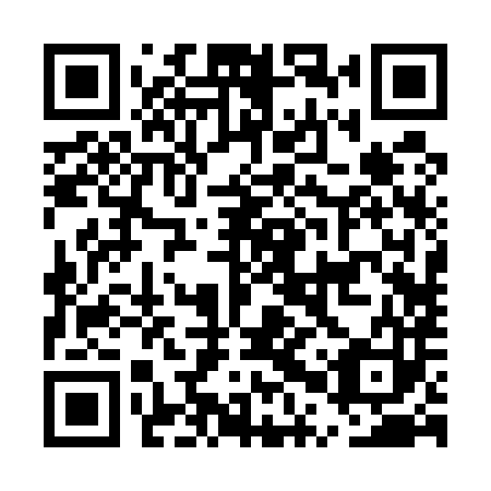 QR code for EPR 583