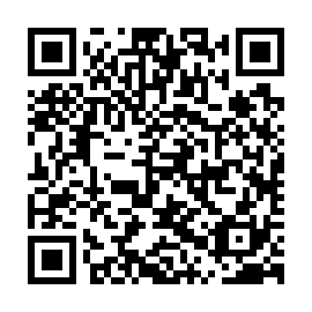 QR code for EPR 730