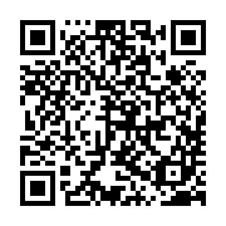 QR code for EPR883
