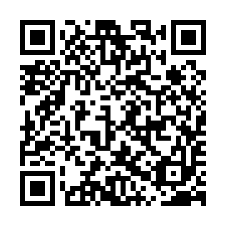 QR code for EPS 193