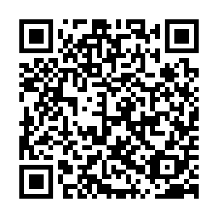 QR code for EPS 308