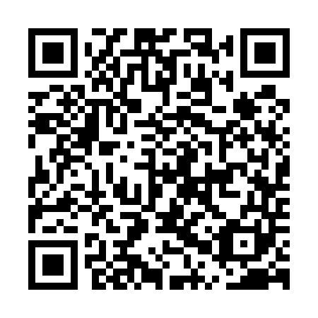 QR code for EPS 541