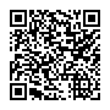 QR code for EPS 815