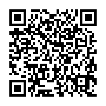 QR code for EPS 891