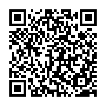 QR code for plate EPS 854