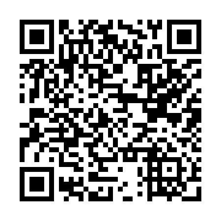 QR code for EPS911