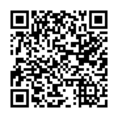 QR code for EPT 374