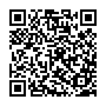 QR code for EPT 442