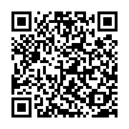 QR code for EPT 509
