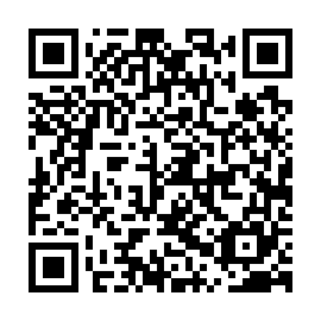 QR code for EPT 765
