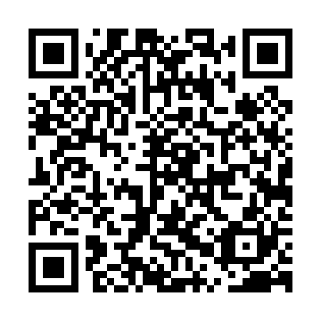 QR code for EPT020