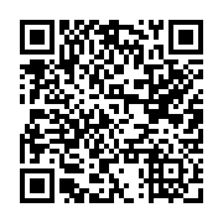 QR code for plate EPT 332