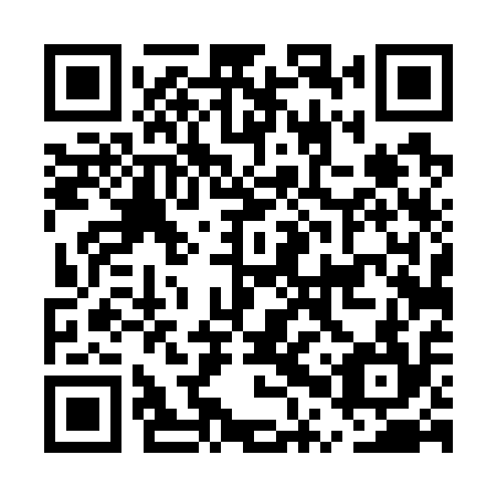 QR code for plate EPT 714