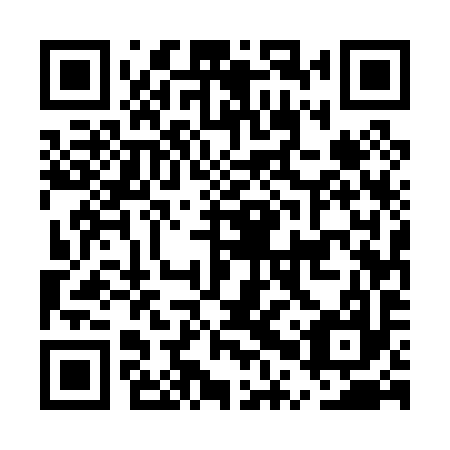 QR code for EPU 097
