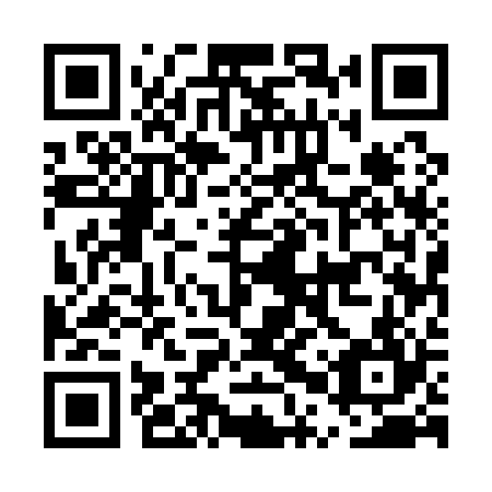 QR code for EPU 124