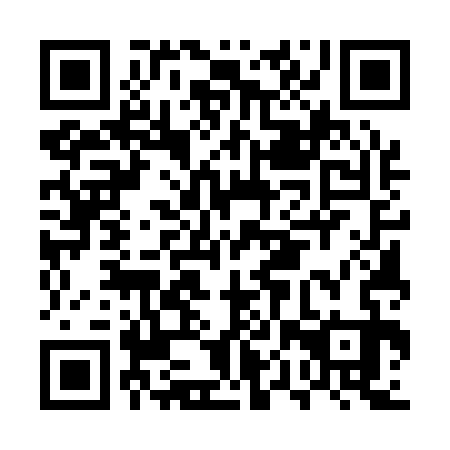 QR code for EPU 133