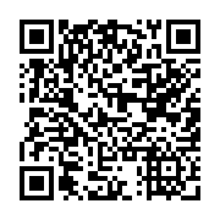 QR code for EPU 366