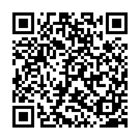 QR code for EPU 803