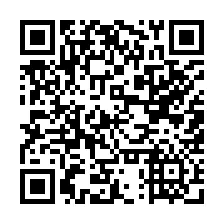 QR code for EPU 936