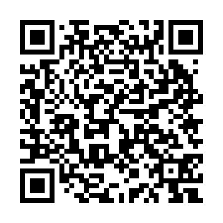 QR code for plate EPU 230