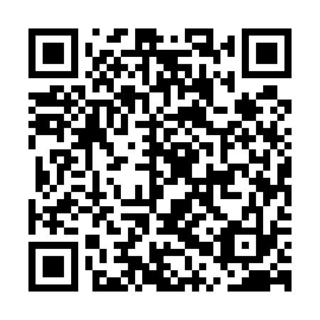 QR code for EPU533