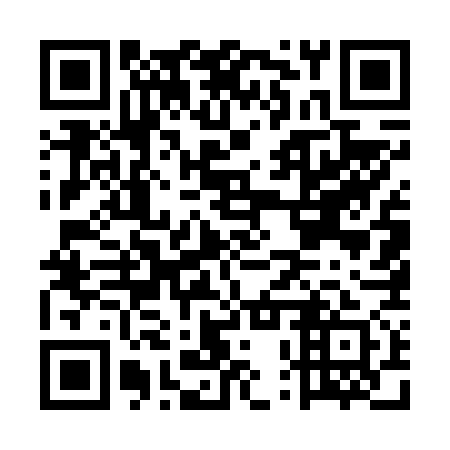 QR code for EPU671