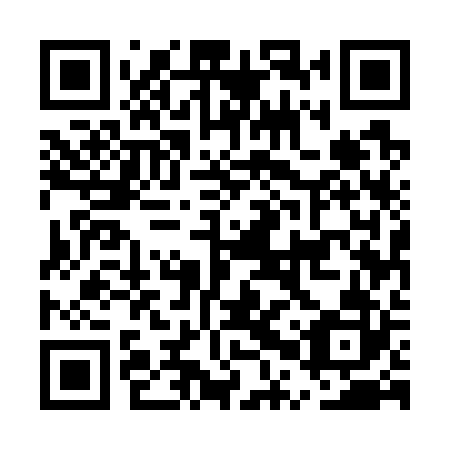 QR code for EPU722