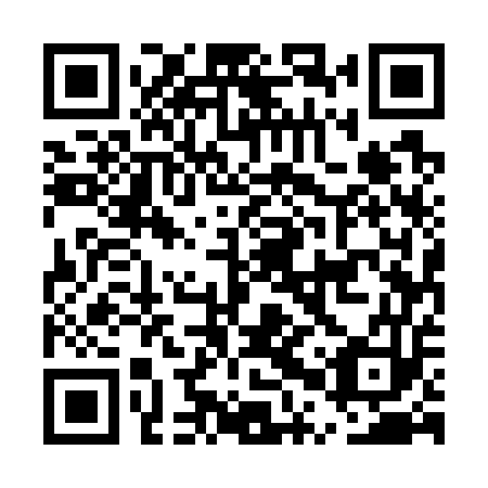 QR code for EPU753