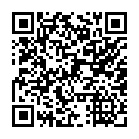 QR code for EPU846