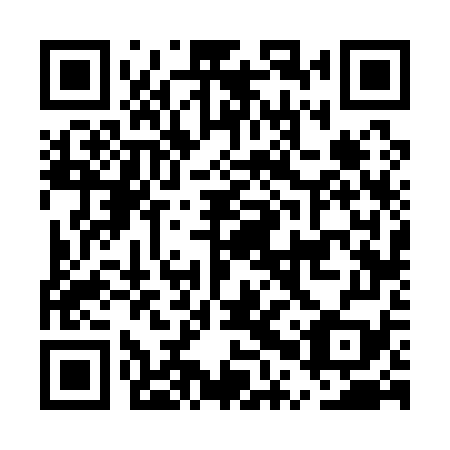 QR code for EPV 179