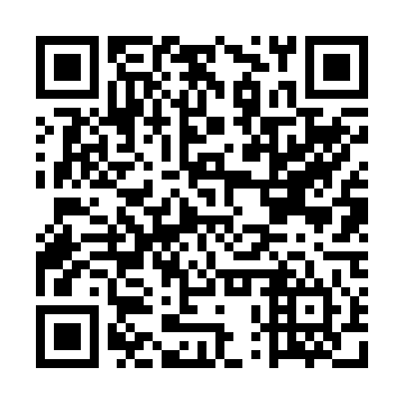 QR code for EPV 244