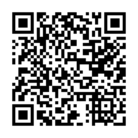 QR code for EPV 303