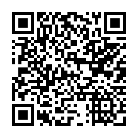 QR code for EPV 637