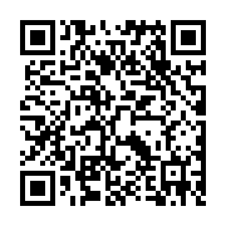 QR code for EPV 802