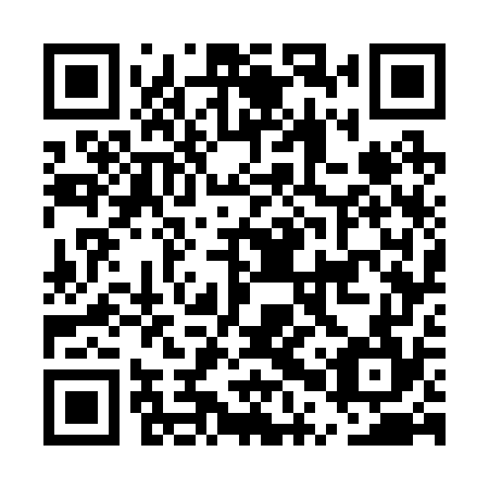 QR code for EPW 274
