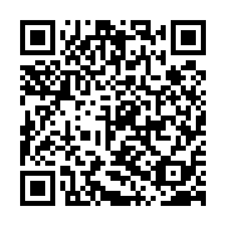QR code for EPW 519