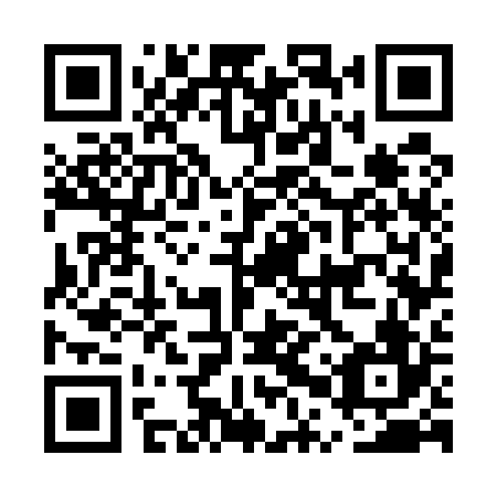 QR code for EPW 526