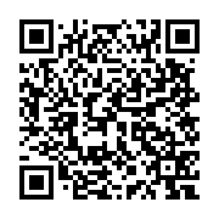 QR code for EPW 575