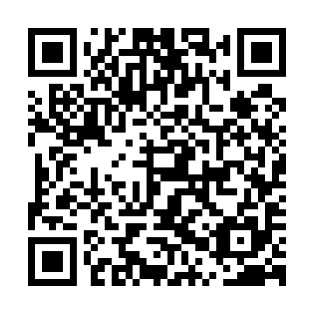 QR code for EPW 595