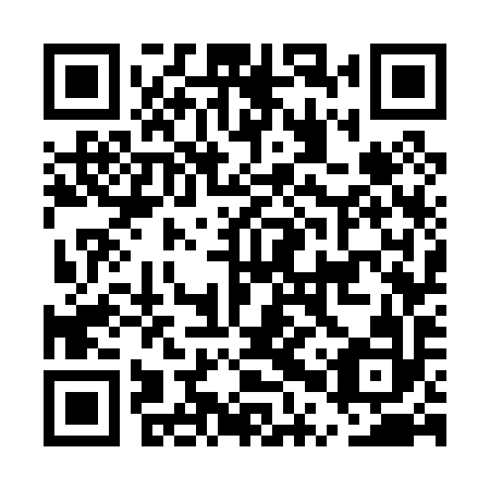 QR code for plate EPW 092