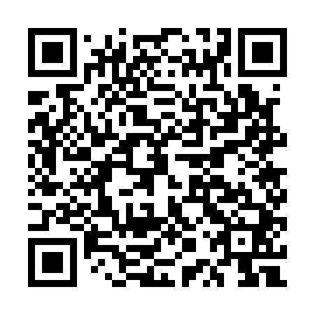 QR code for EPW140