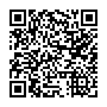 QR code for EPW336