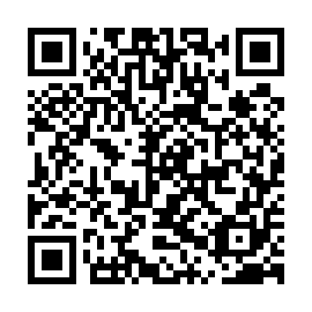 QR code for EPW550