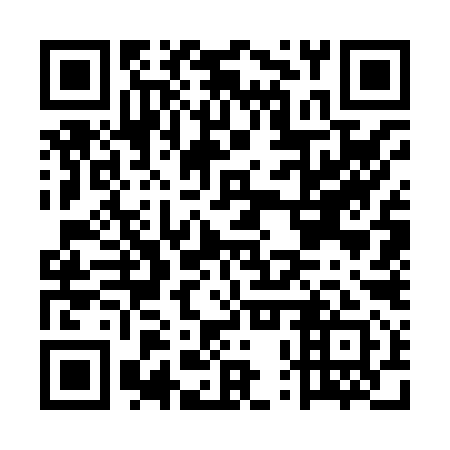 QR code for EPW891
